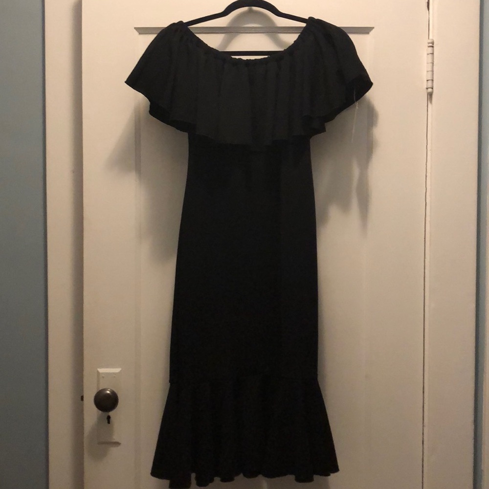 Lularoe Cici Size M